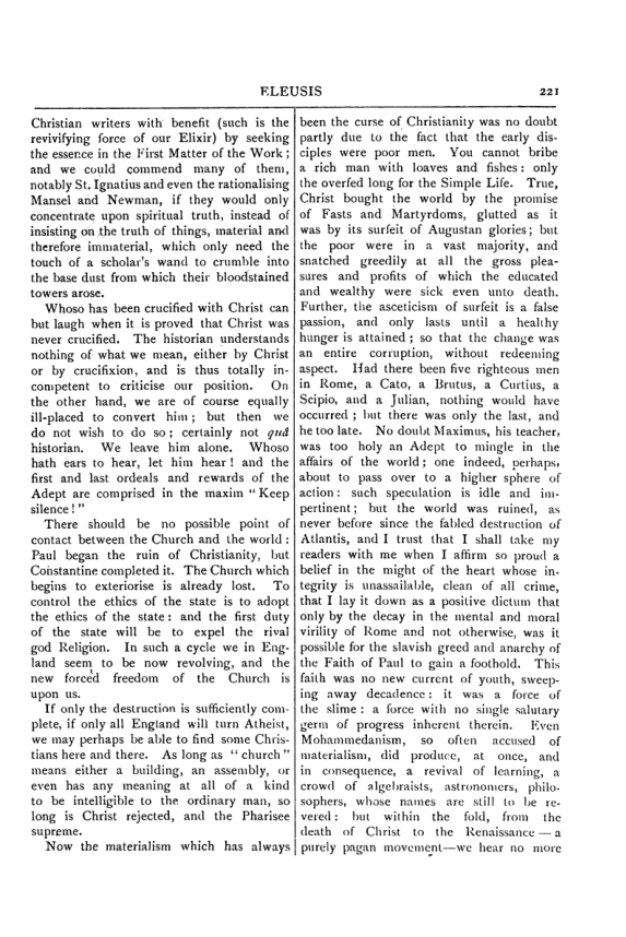 Original scan of Collected Works (Vol. III), PDF page 227