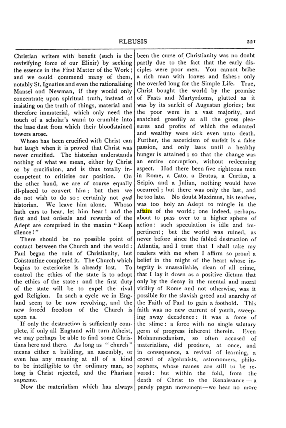 Original scan of Collected Works (Vol. III), PDF page 227