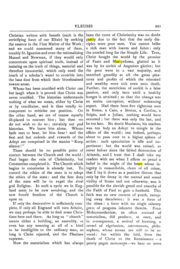 Original scan of Collected Works (Vol. III), PDF page 227