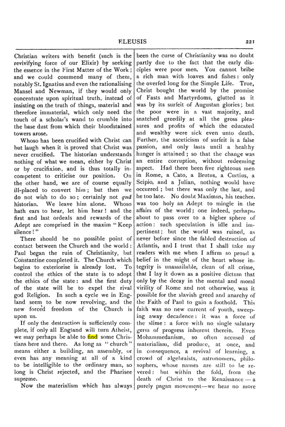Original scan of Collected Works (Vol. III), PDF page 227