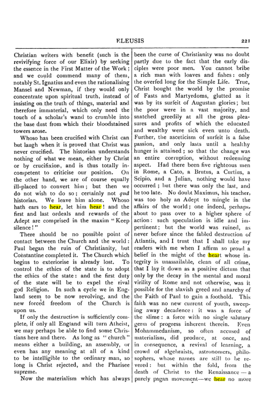 Original scan of Collected Works (Vol. III), PDF page 227