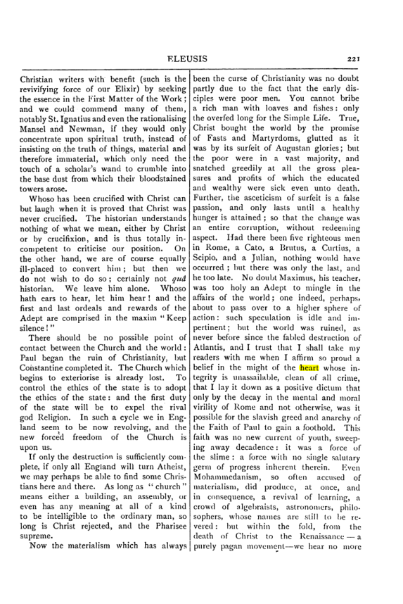 Original scan of Collected Works (Vol. III), PDF page 227