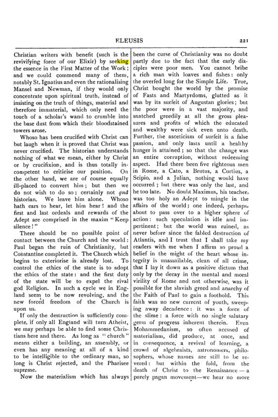Original scan of Collected Works (Vol. III), PDF page 227