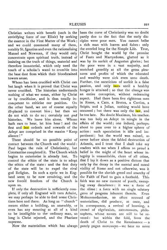 Original scan of Collected Works (Vol. III), PDF page 227