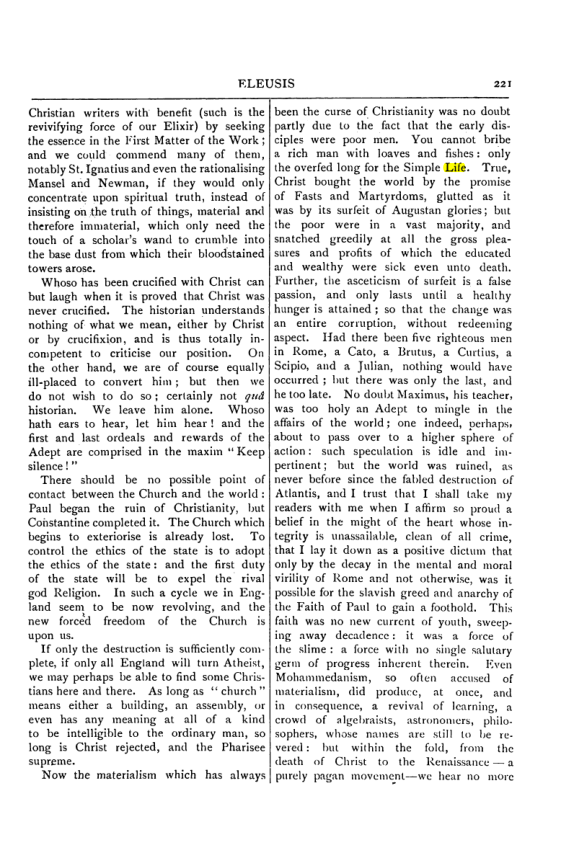 Original scan of Collected Works (Vol. III), PDF page 227