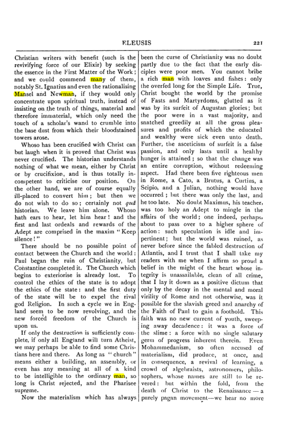 Original scan of Collected Works (Vol. III), PDF page 227