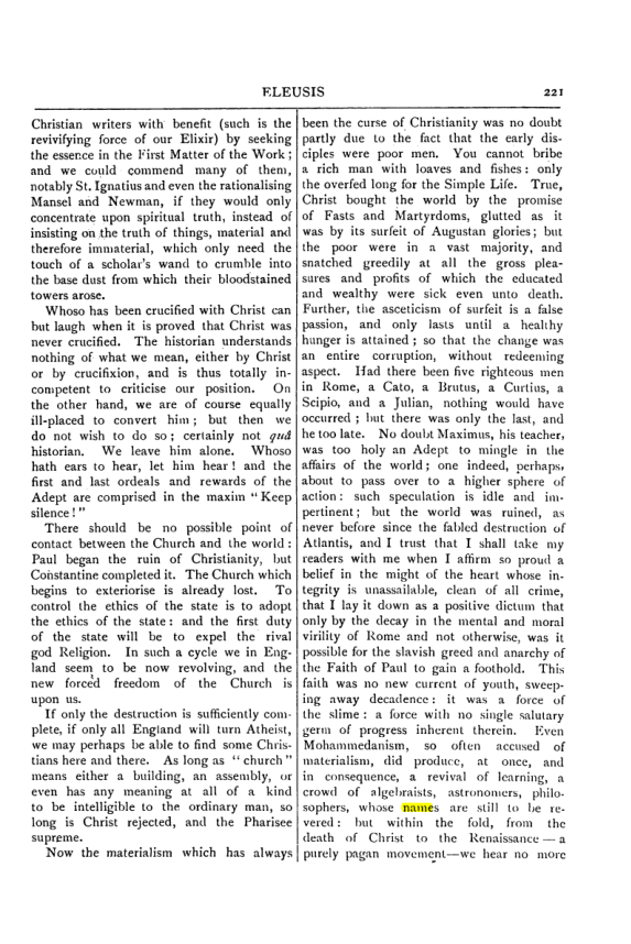 Original scan of Collected Works (Vol. III), PDF page 227