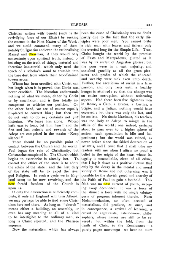 Original scan of Collected Works (Vol. III), PDF page 227