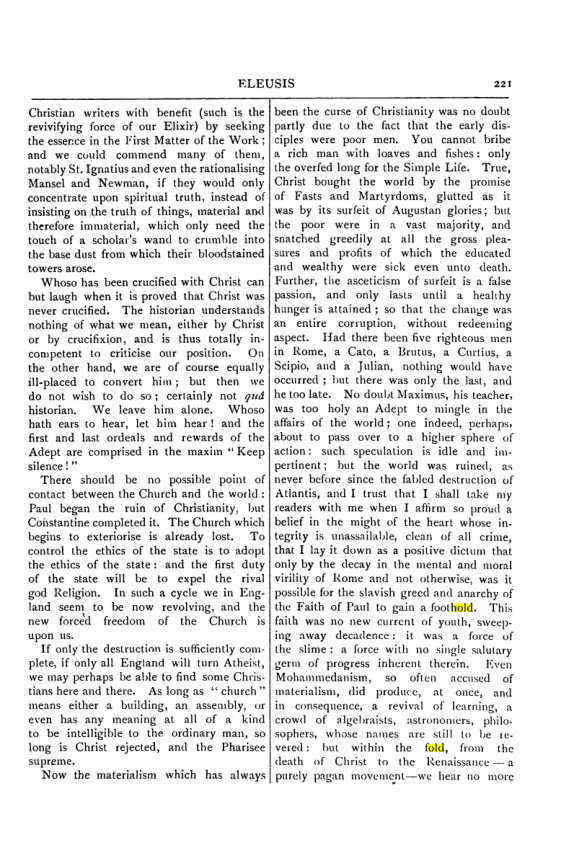 Original scan of Collected Works (Vol. III), PDF page 227