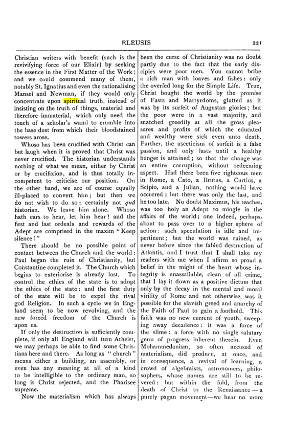 Original scan of Collected Works (Vol. III), PDF page 227