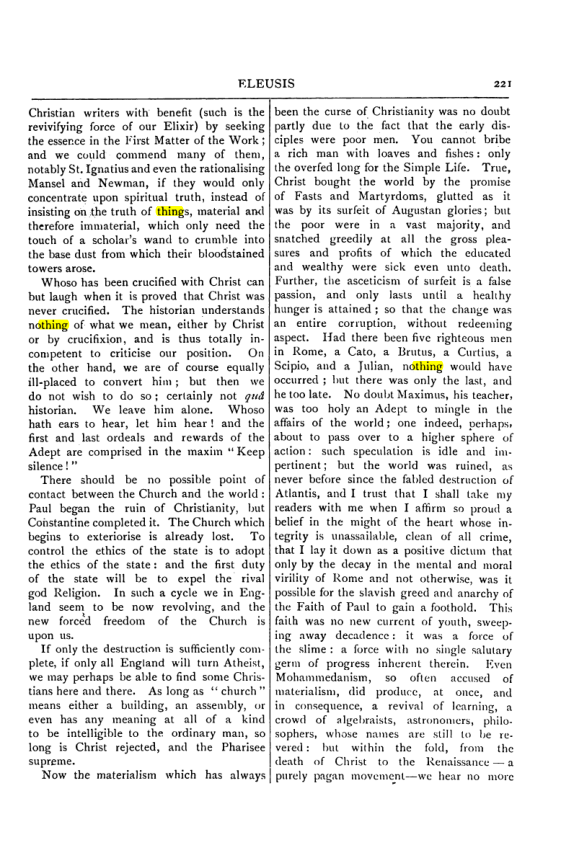Original scan of Collected Works (Vol. III), PDF page 227