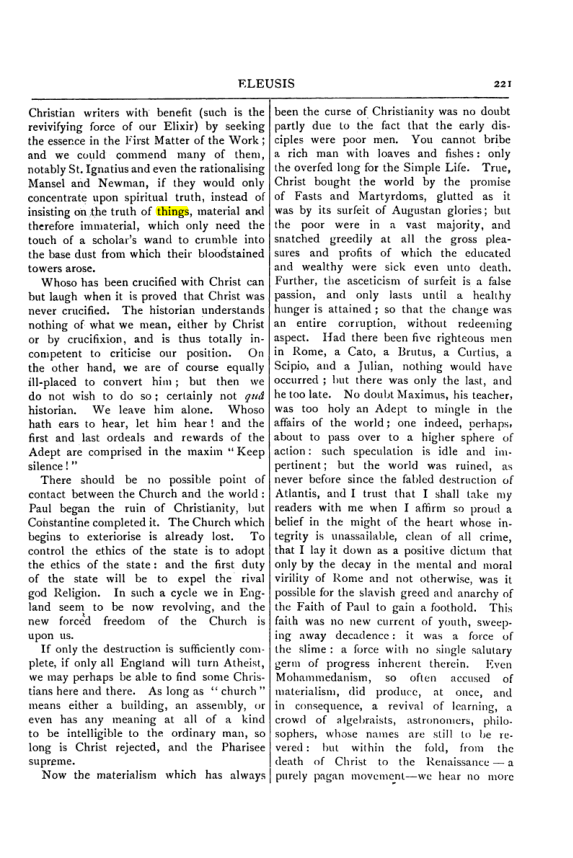 Original scan of Collected Works (Vol. III), PDF page 227