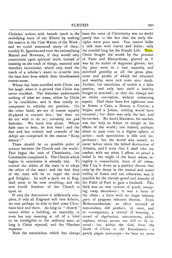Original scan of Collected Works (Vol. III), PDF page 227