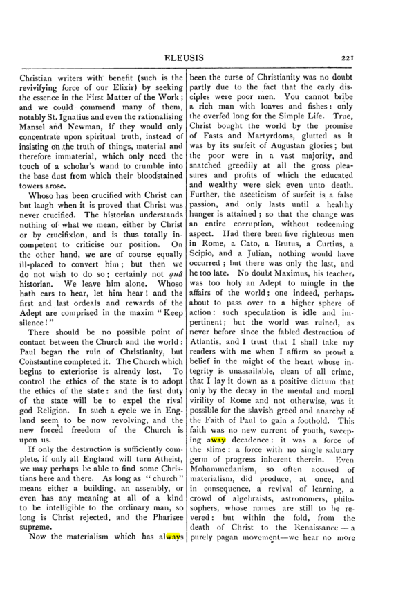 Original scan of Collected Works (Vol. III), PDF page 227