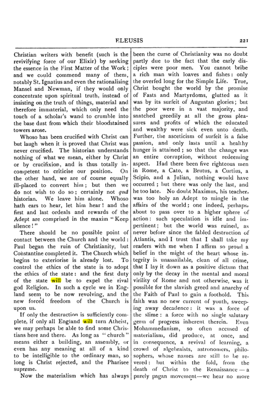 Original scan of Collected Works (Vol. III), PDF page 227