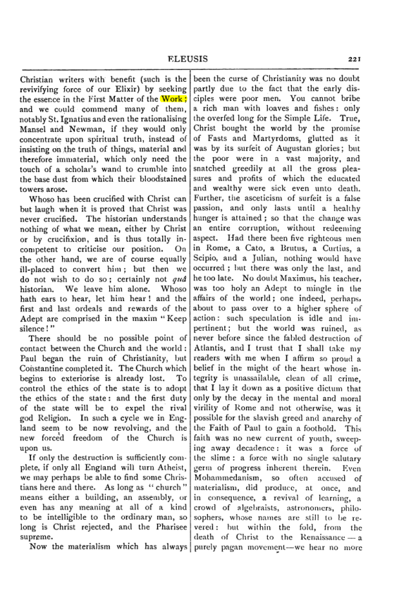 Original scan of Collected Works (Vol. III), PDF page 227