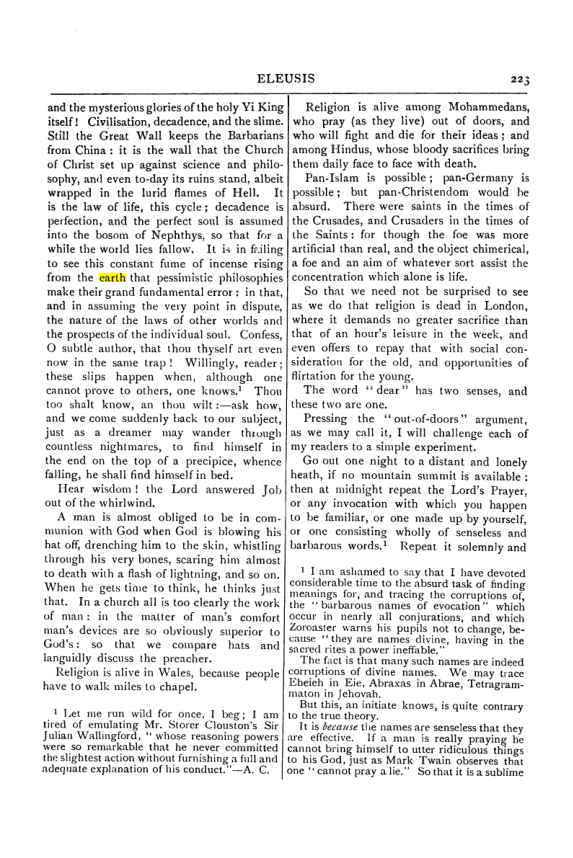 Original scan of Collected Works (Vol. III), PDF page 229
