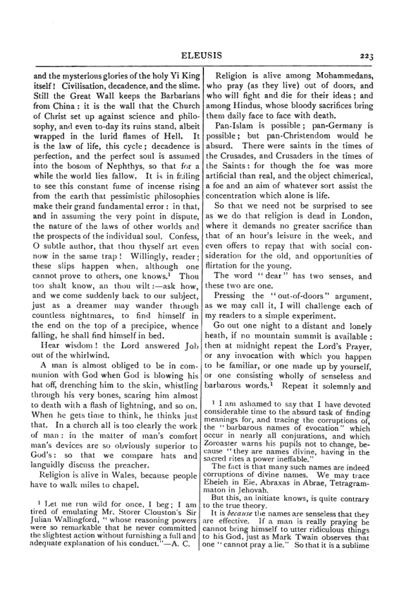 Original scan of Collected Works (Vol. III), PDF page 229
