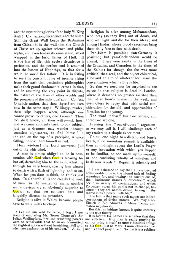Original scan of Collected Works (Vol. III), PDF page 229