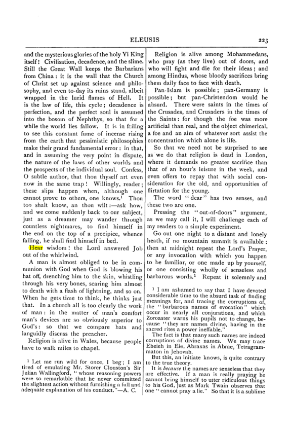 Original scan of Collected Works (Vol. III), PDF page 229