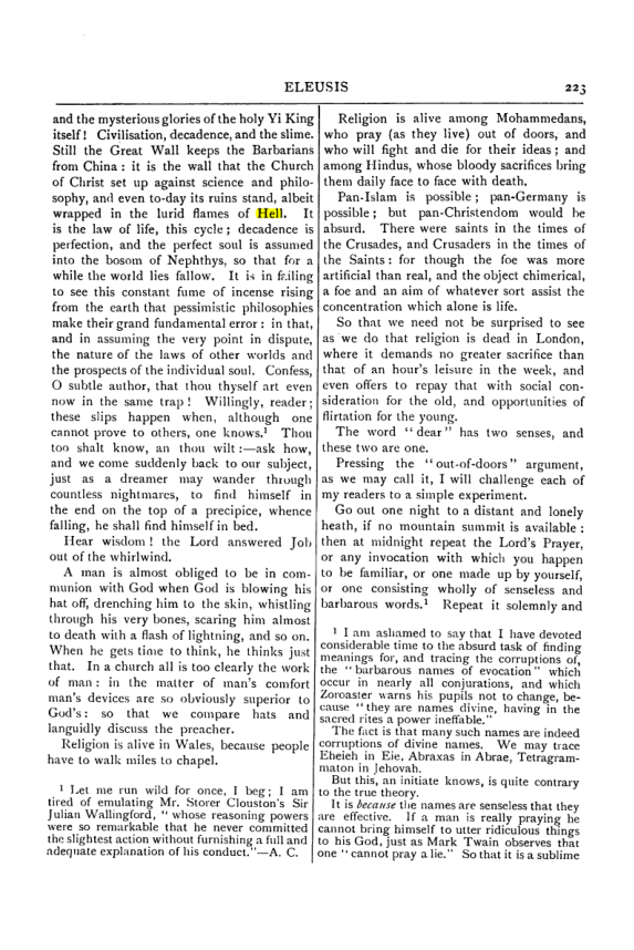 Original scan of Collected Works (Vol. III), PDF page 229