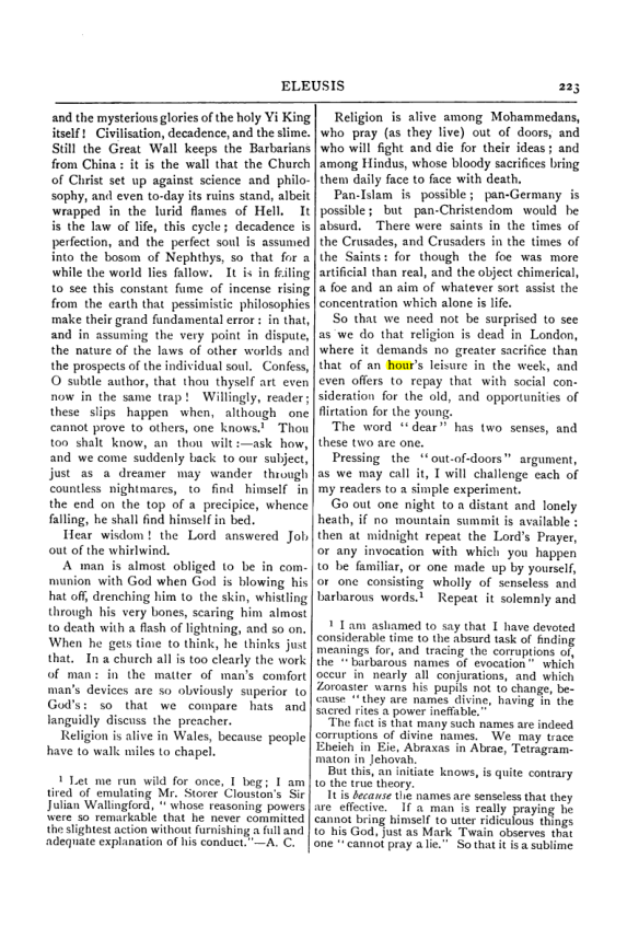 Original scan of Collected Works (Vol. III), PDF page 229