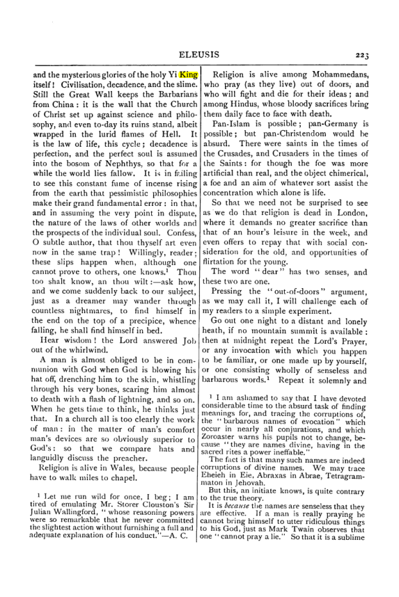 Original scan of Collected Works (Vol. III), PDF page 229