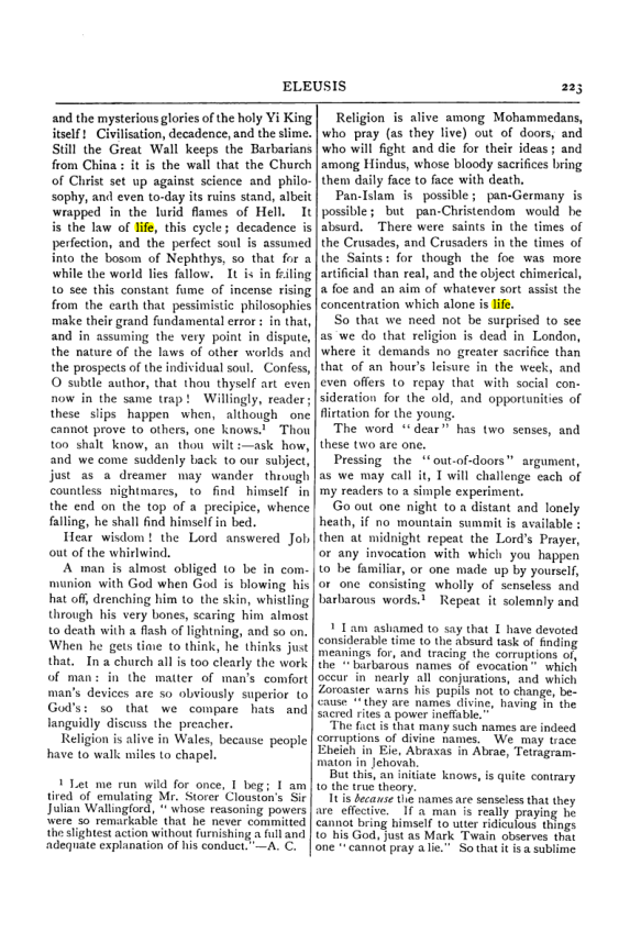 Original scan of Collected Works (Vol. III), PDF page 229