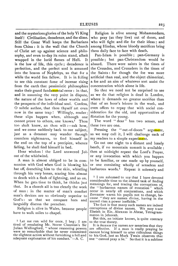 Original scan of Collected Works (Vol. III), PDF page 229