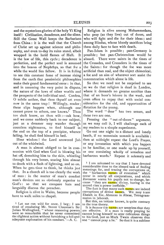 Original scan of Collected Works (Vol. III), PDF page 229