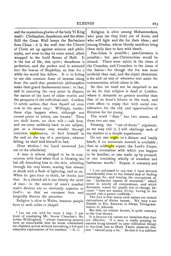 Original scan of Collected Works (Vol. III), PDF page 229