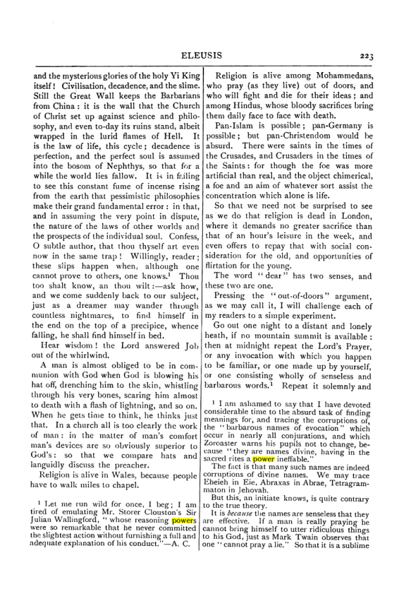 Original scan of Collected Works (Vol. III), PDF page 229