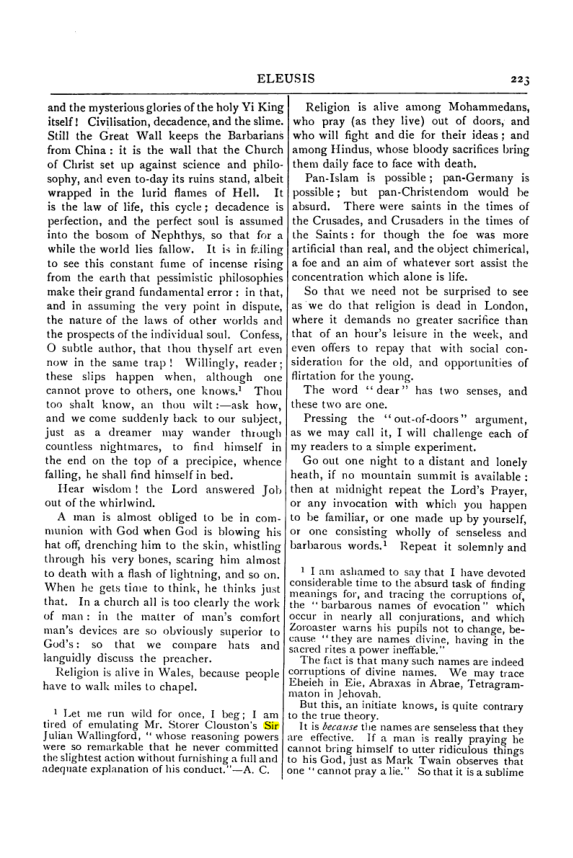 Original scan of Collected Works (Vol. III), PDF page 229