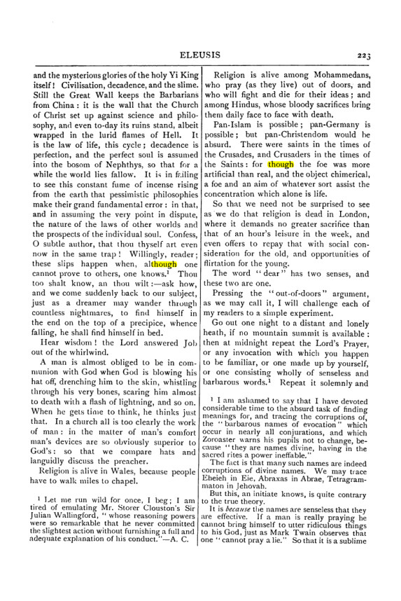 Original scan of Collected Works (Vol. III), PDF page 229