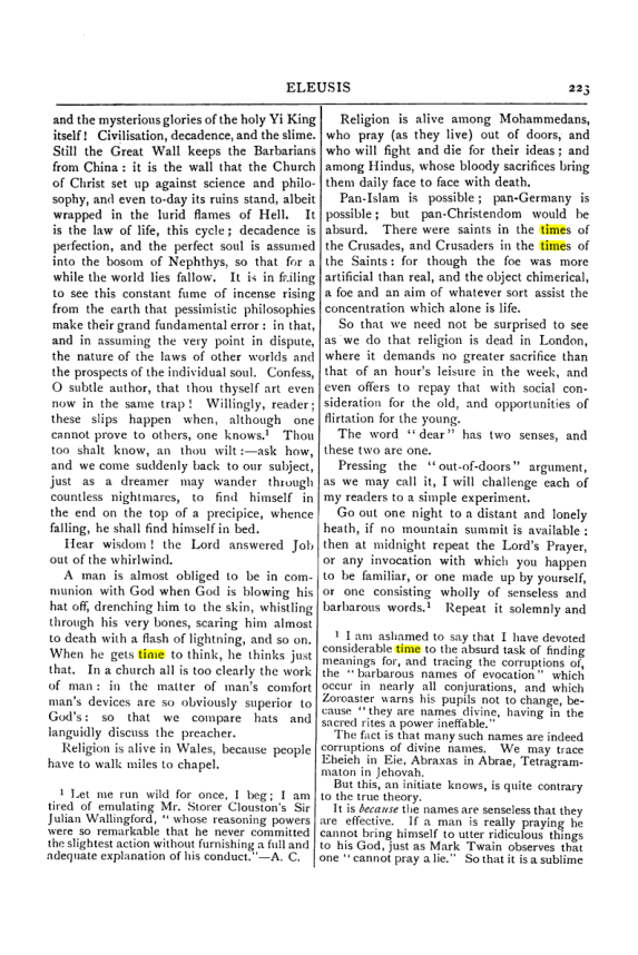 Original scan of Collected Works (Vol. III), PDF page 229