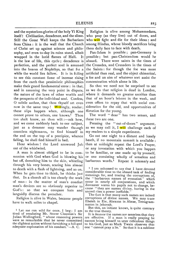 Original scan of Collected Works (Vol. III), PDF page 229
