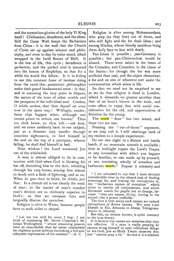 Original scan of Collected Works (Vol. III), PDF page 229