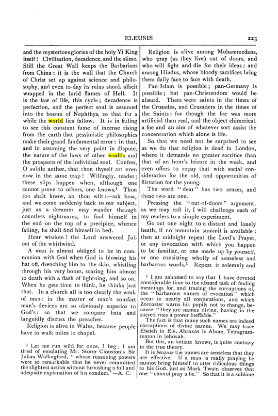 Original scan of Collected Works (Vol. III), PDF page 229