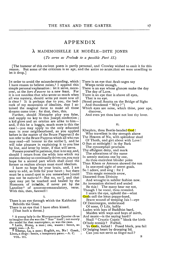 Original scan of Collected Works (Vol. III), PDF page 23