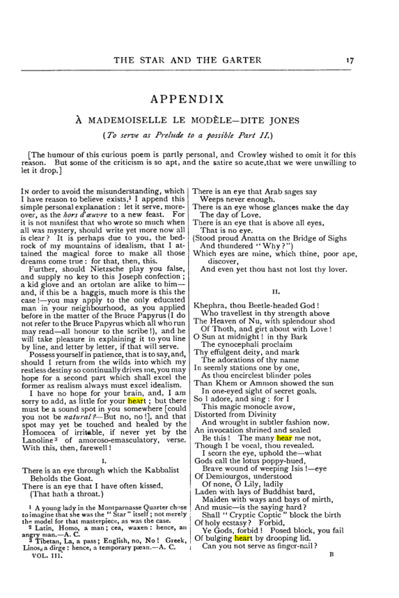 Original scan of Collected Works (Vol. III), PDF page 23