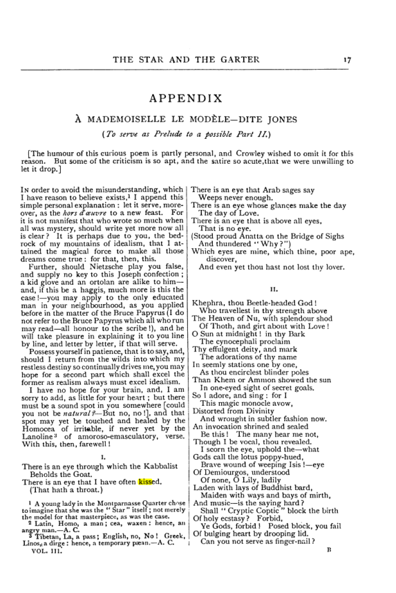 Original scan of Collected Works (Vol. III), PDF page 23
