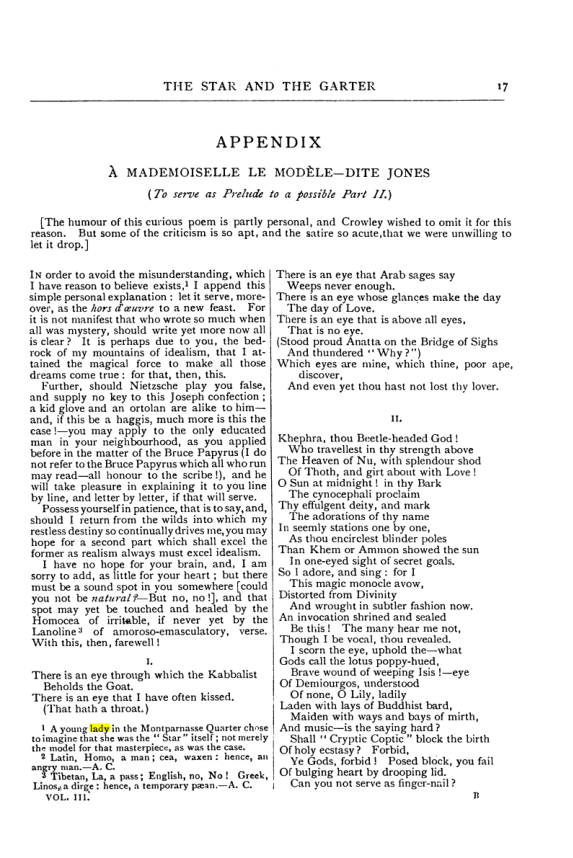 Original scan of Collected Works (Vol. III), PDF page 23