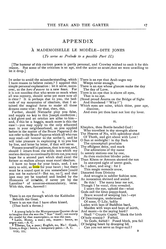 Original scan of Collected Works (Vol. III), PDF page 23