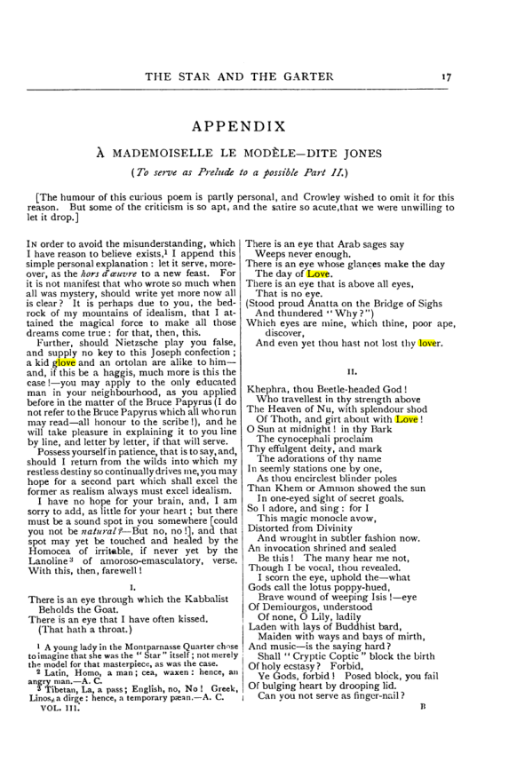 Original scan of Collected Works (Vol. III), PDF page 23