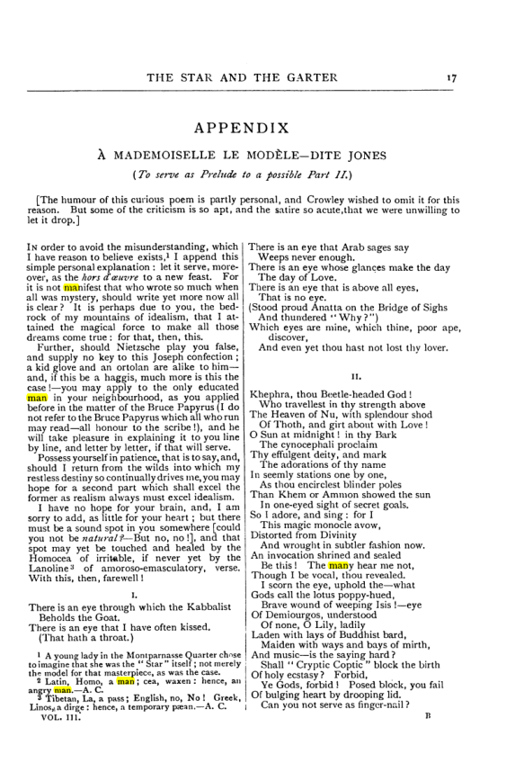 Original scan of Collected Works (Vol. III), PDF page 23