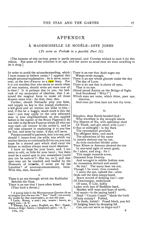 Original scan of Collected Works (Vol. III), PDF page 23
