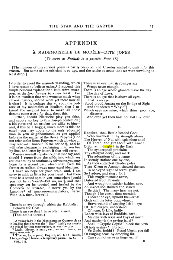 Original scan of Collected Works (Vol. III), PDF page 23