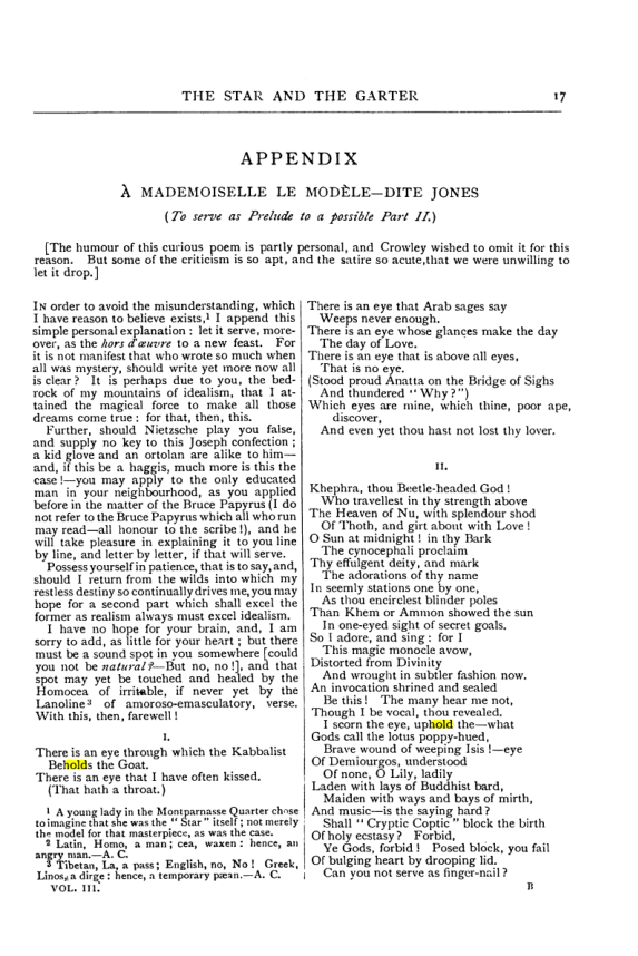 Original scan of Collected Works (Vol. III), PDF page 23