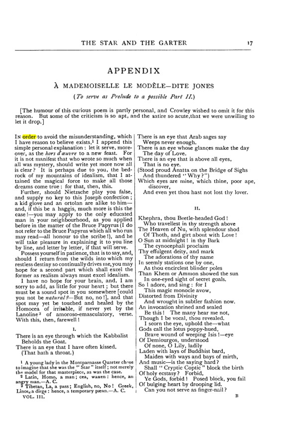Original scan of Collected Works (Vol. III), PDF page 23
