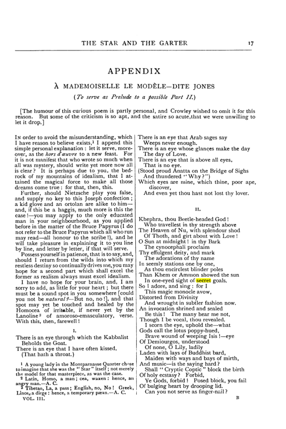 Original scan of Collected Works (Vol. III), PDF page 23